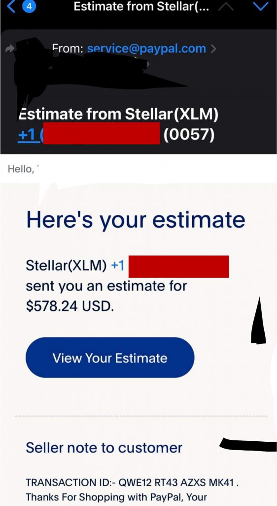 Buy Nebula from Steam  Payment from PayPal, Webmoney, BitCoin